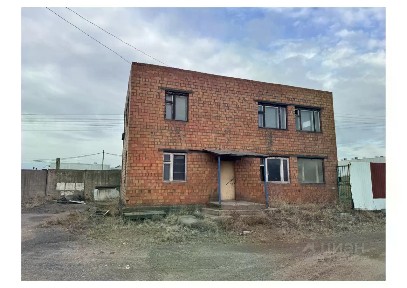 Продается помещение свободного назначения, 6 028 м²