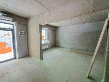 Продается помещение свободного назначения, 99,6 м²