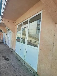 Продается помещение свободного назначения, 50 м²