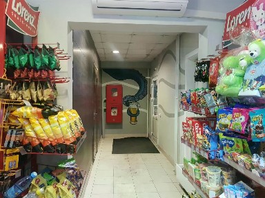 Продается помещение свободного назначения, 71,7 м²