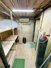 Продается готовый бизнес ⋅ кафе/ресторан, 43,5 м²