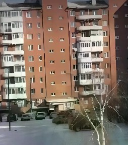 Продается помещение свободного назначения, 18 м²