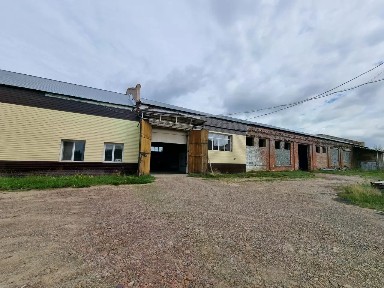 Продается помещение свободного назначения, 3 550 м²