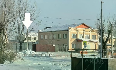 Продается помещение свободного назначения, 720 м²