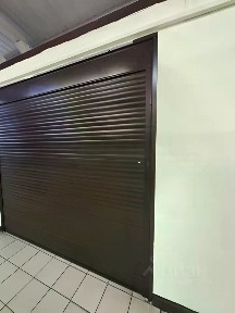 Продается торговая площадь, 53 м²