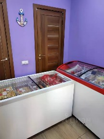 Продается готовый бизнес ⋅ магазин, 36 м²