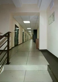 Продается помещение свободного назначения, 1 225,3 м²