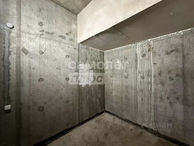 Продается склад, 3,2 м²