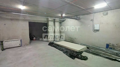Продается помещение свободного назначения, 130 м²