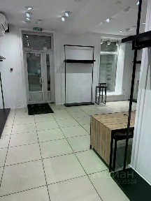 Продается помещение свободного назначения, 80 м²