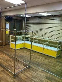 Продается помещение свободного назначения, 58 м²