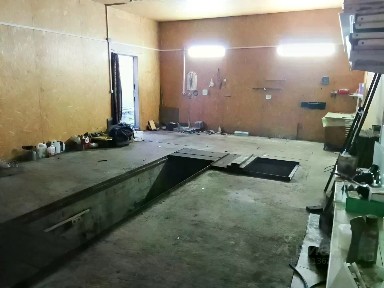Продается торговая площадь, 104 м²