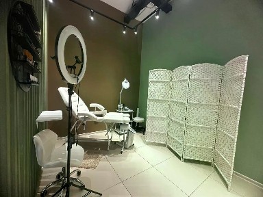 Продается арендный бизнес, 102 м²