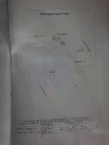 Продается здание, 630 м²