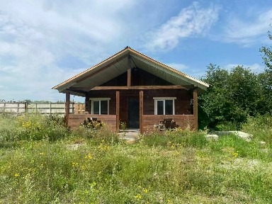 Продается производство, 1 262 м²