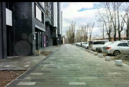 Продается склад, 8 м²