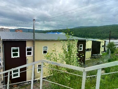 Продается склад, 1 014 м²
