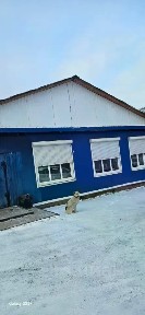 Продается здание, 299 м²