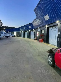 Продается помещение свободного назначения, 950 м²