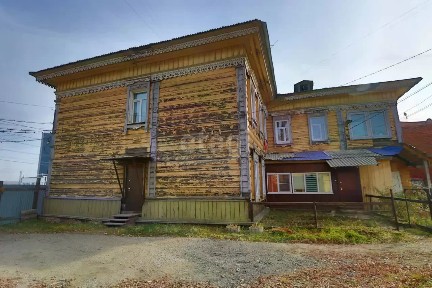Продается помещение свободного назначения, 100 м²