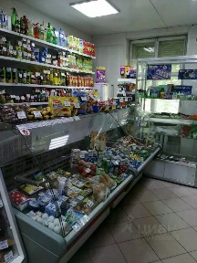Продается помещение свободного назначения, 65 м²
