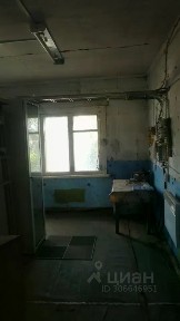Продается помещение свободного назначения, 34,2 м²