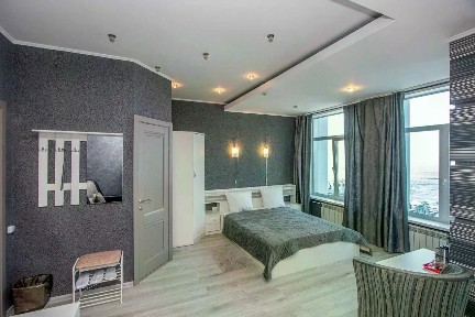 Продается готовый бизнес ⋅ другое, 1 285,9 м²