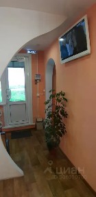 Продается помещение свободного назначения, 33,1 м²