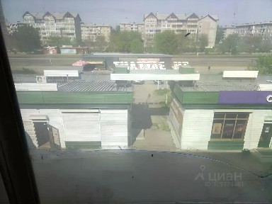 Продается помещение свободного назначения, 19,8 м²