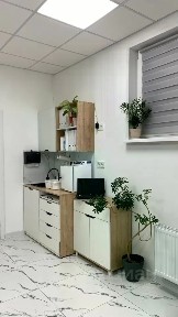Продается помещение свободного назначения, 25,5 м²