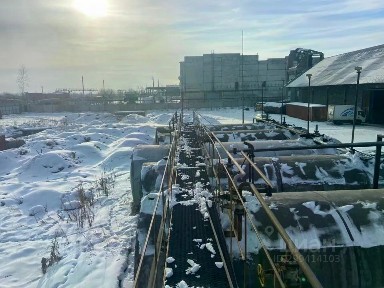 Продается производство, 350 м²