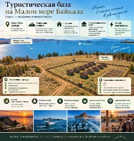 Продается готовый бизнес ⋅ другое, 10 400 м²