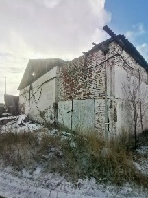 Продается помещение свободного назначения, 5 057 м²