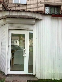 Продается помещение свободного назначения, 10,8 - 51,5 м²