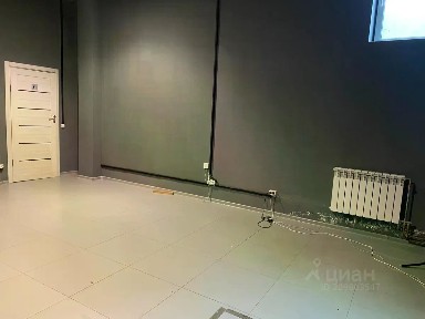 Продается помещение свободного назначения, 69 м²