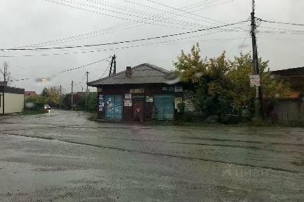 Продается помещение свободного назначения, 70 м²