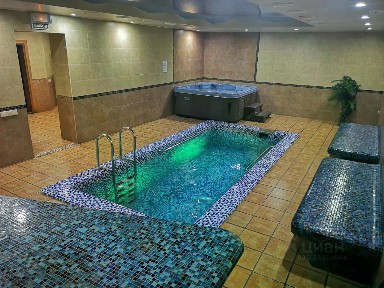 Продается помещение свободного назначения, 1 000 м²