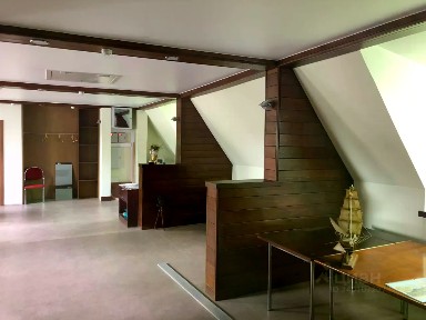 Продается помещение свободного назначения, 800 м²