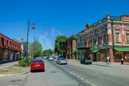Продается помещение свободного назначения, 85,9 м²