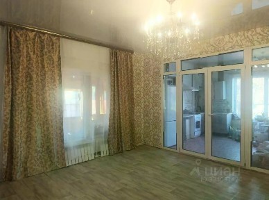 Сдается 1-этажный дом, 120 м²
