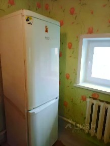 Сдается 45% часть 1-этажного дома, 90 м²