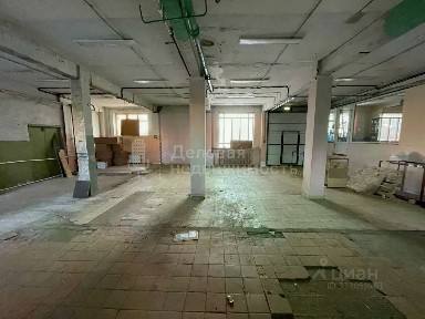 Сдается производство, 226,3 м²