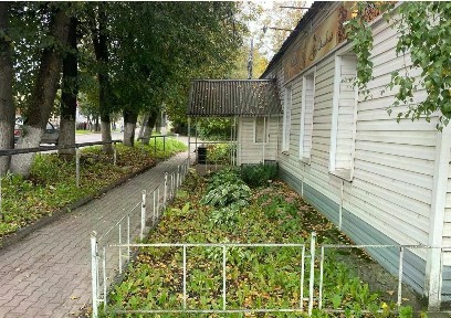 Сдается помещение свободного назначения, 174 м²