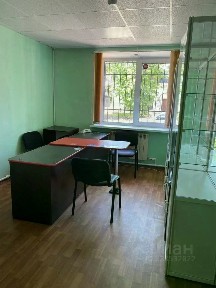 Сдается помещение свободного назначения, 15 м²