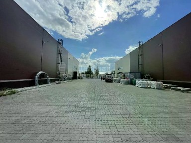 Новгородская область, Великий Новгород, наб. Колмовская, 15