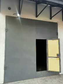 Сдается склад, 80 м²