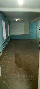 Сдается помещение свободного назначения, 16 - 98 м²