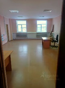 Сдается помещение свободного назначения, 150 м²