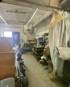 Сдается помещение свободного назначения, 70 м²