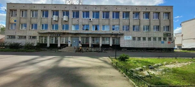 Сдается офис, 29 м²